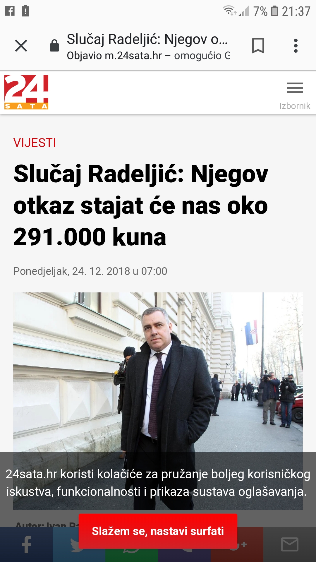 Screenshot_20181224-213750_Chrome