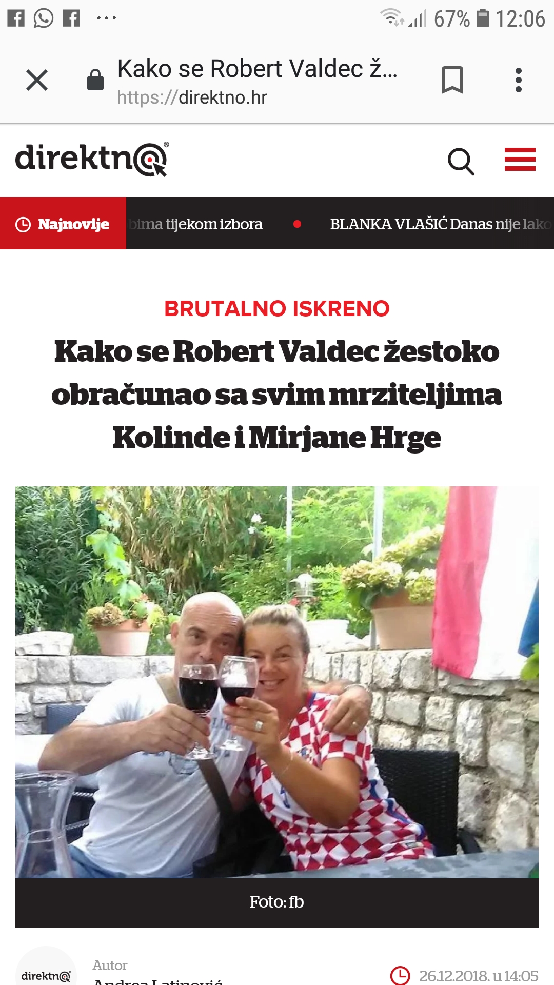 Screenshot_20181230-120631_Chrome