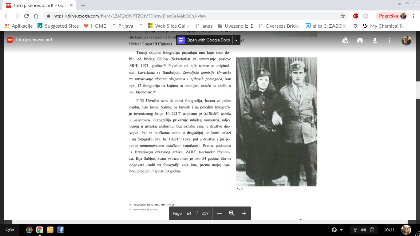 Slika zaslona s 2018-12-13 10-11-11