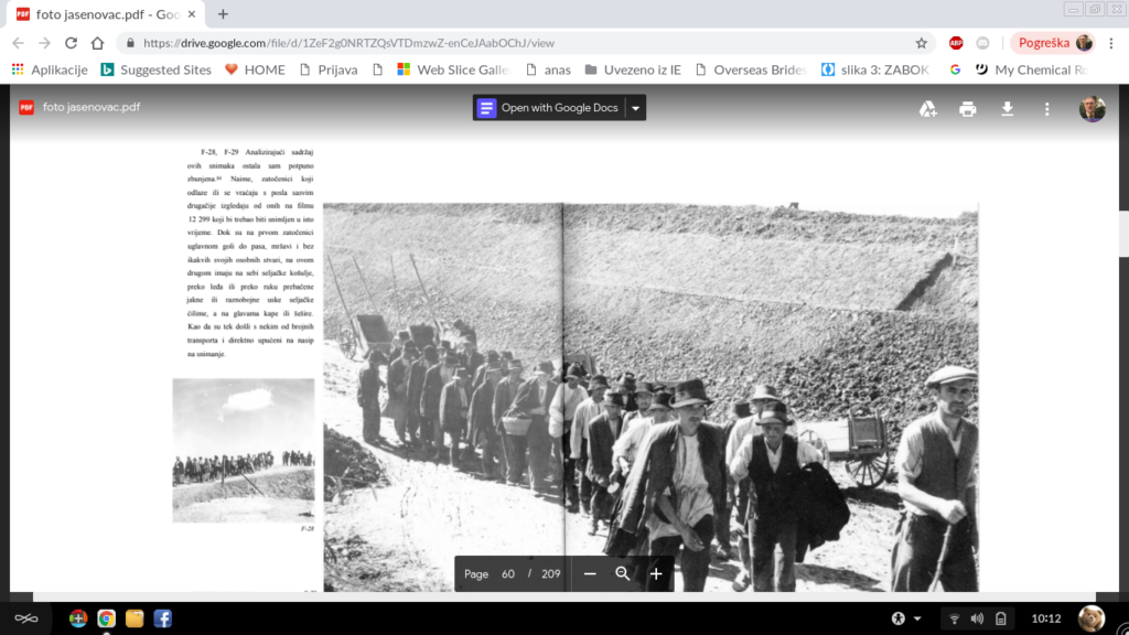 Slika zaslona s 2018-12-13 10-12-30