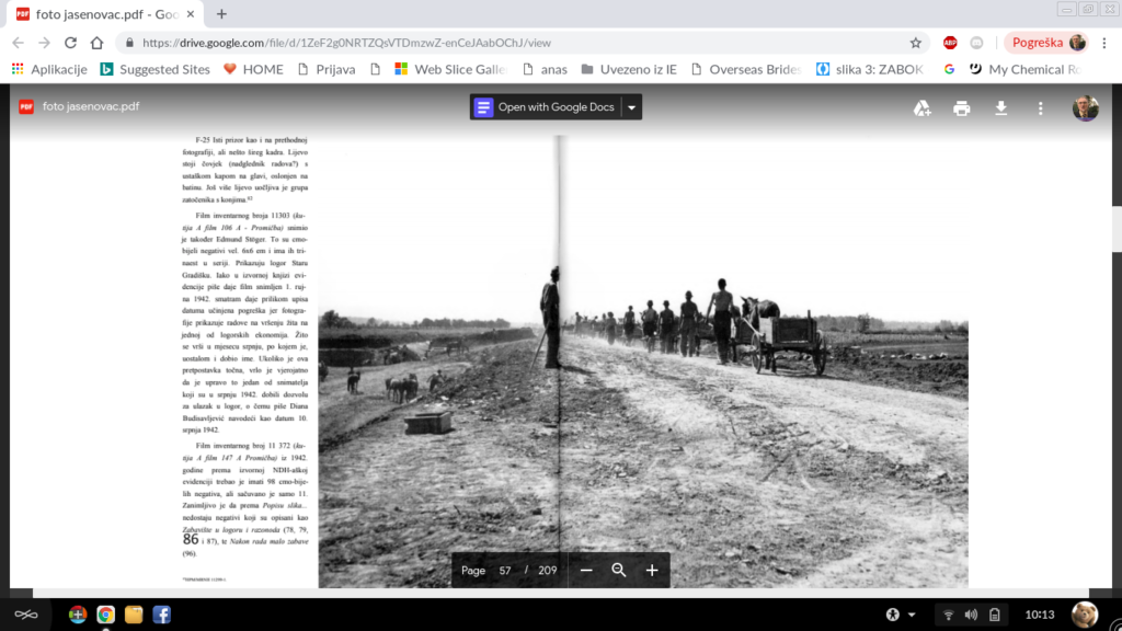 Slika zaslona s 2018-12-13 10-13-17