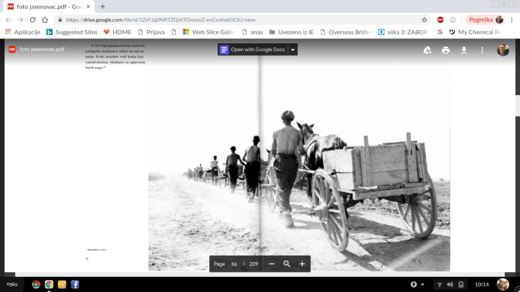 Slika zaslona s 2018-12-13 10-14-02