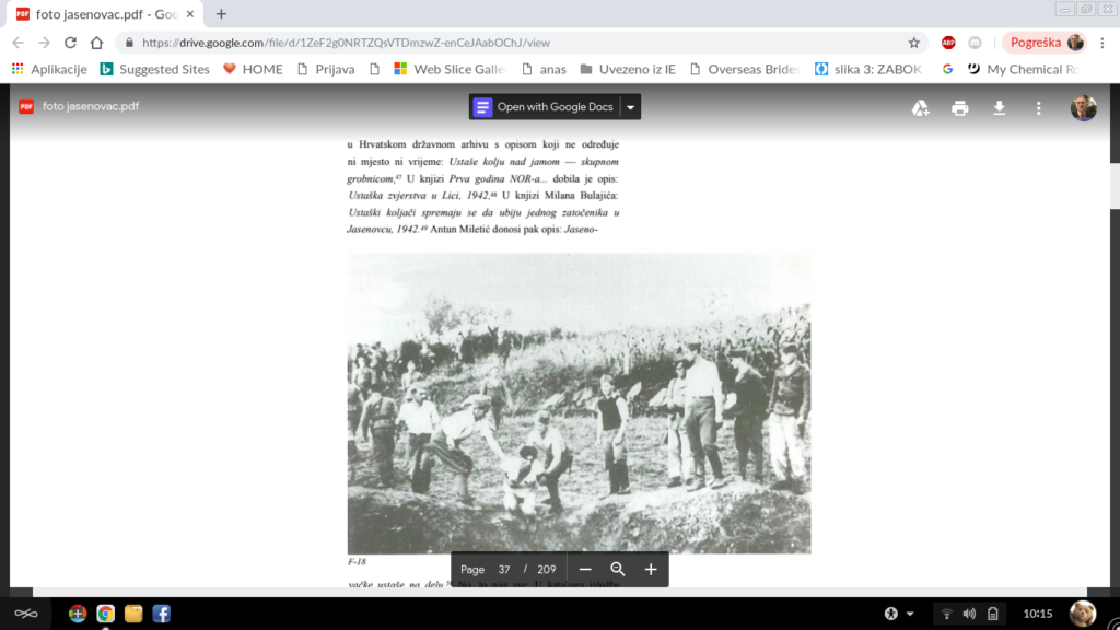 Slika zaslona s 2018-12-13 10-15-34