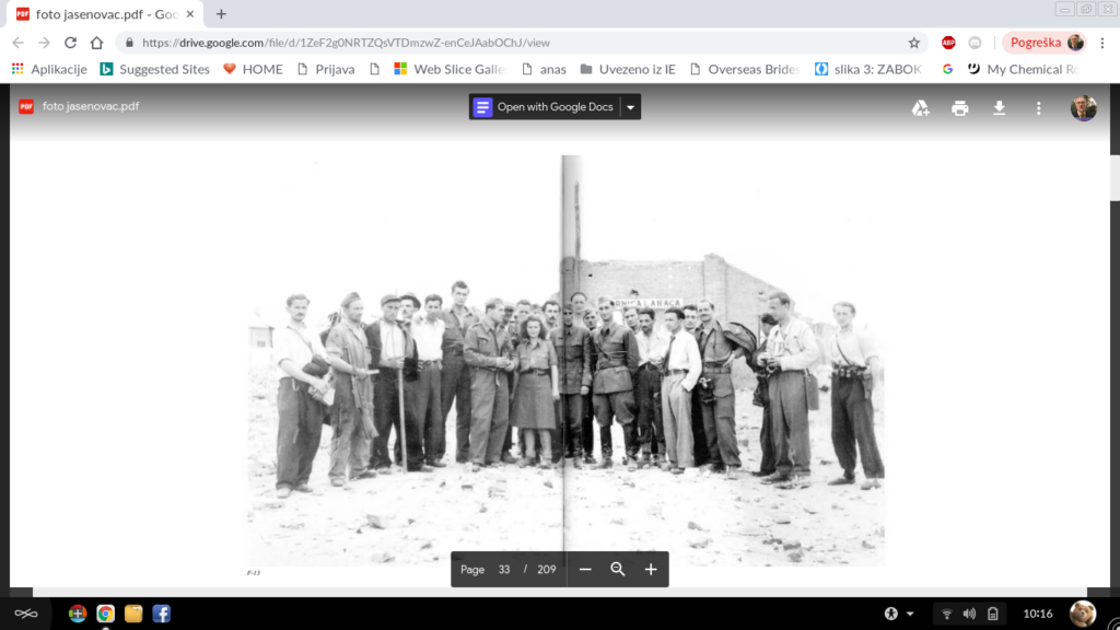 Slika zaslona s 2018-12-13 10-16-20