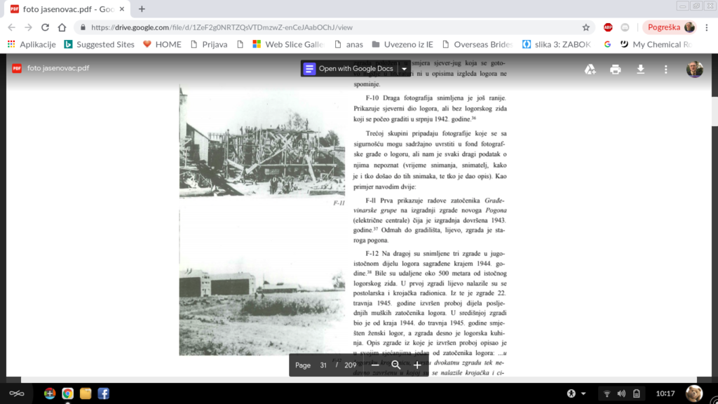 Slika zaslona s 2018-12-13 10-17-08