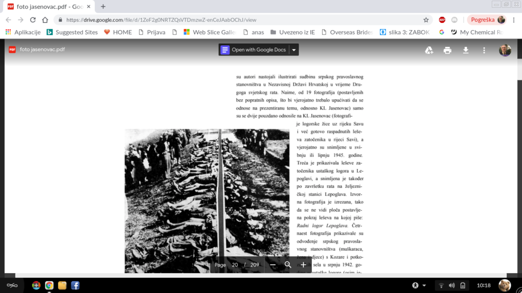 Slika zaslona s 2018-12-13 10-18-30