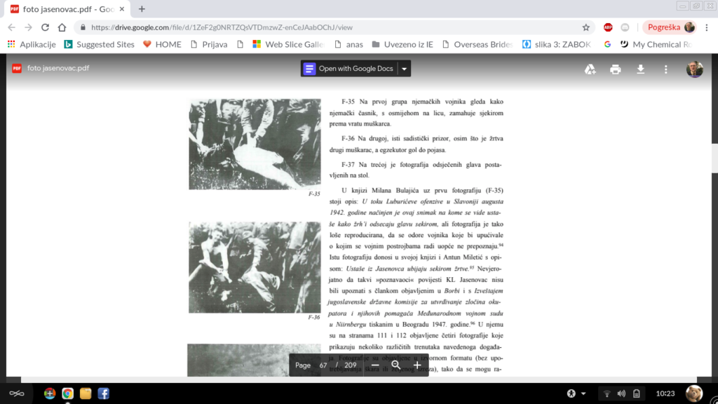 Slika zaslona s 2018-12-13 10-23-09