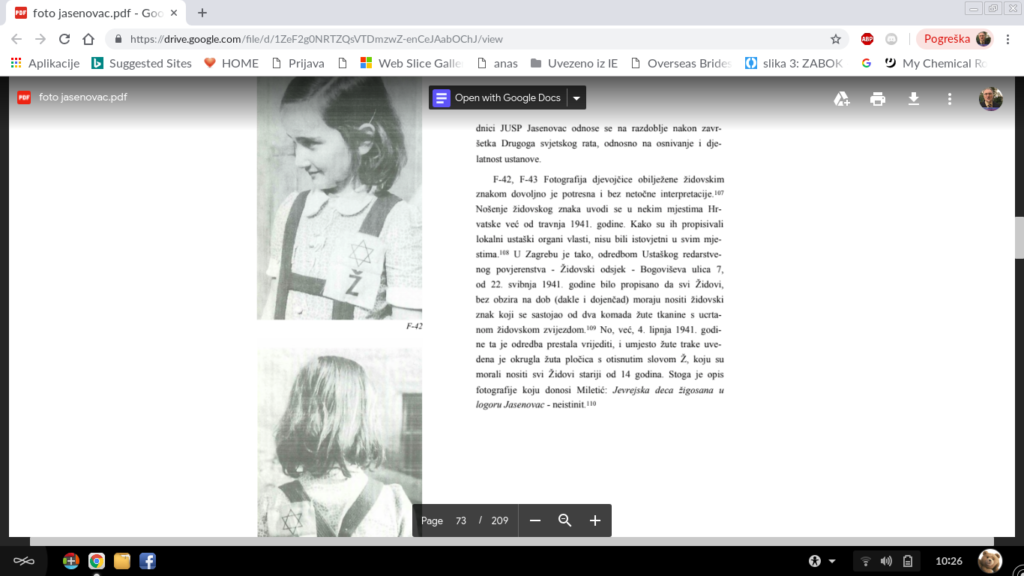 Slika zaslona s 2018-12-13 10-26-13