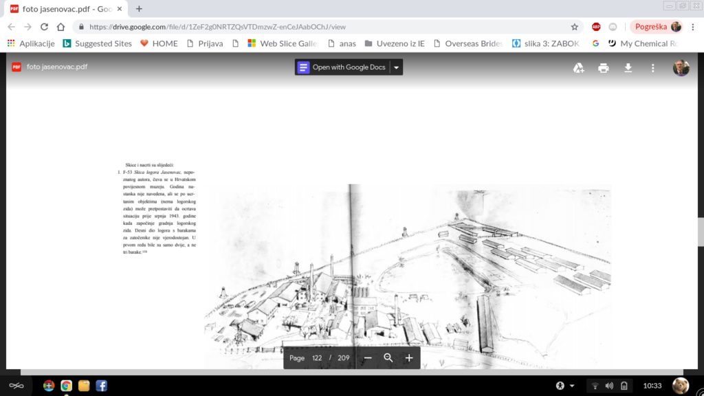 Slika zaslona s 2018-12-13 10-33-55