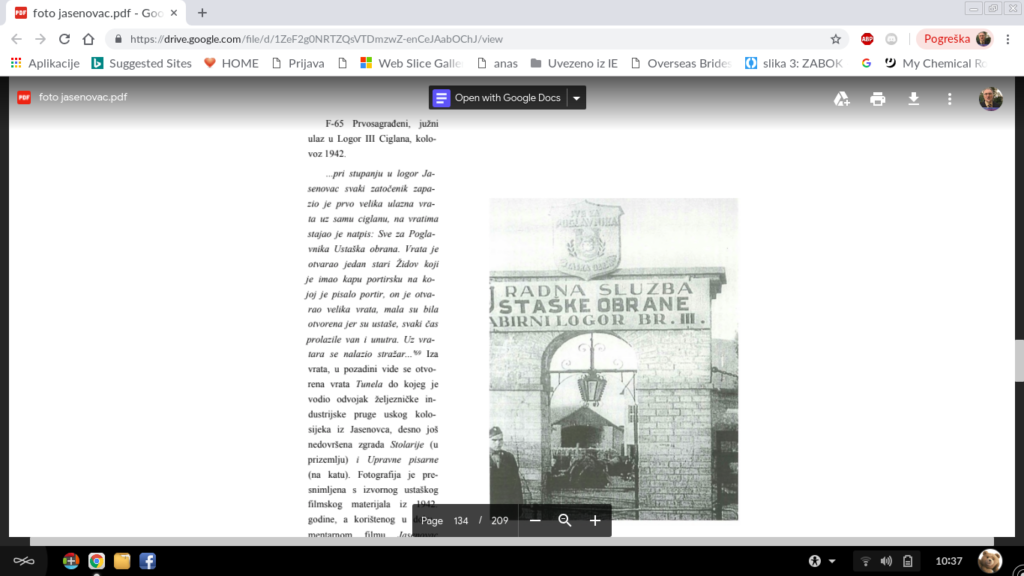 Slika zaslona s 2018-12-13 10-37-41