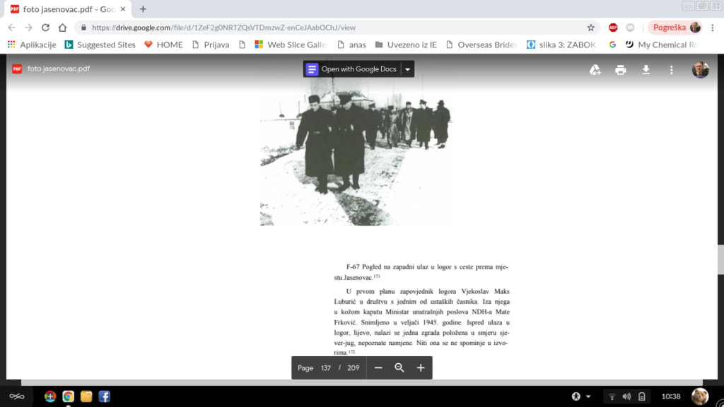 Slika zaslona s 2018-12-13 10-38-45
