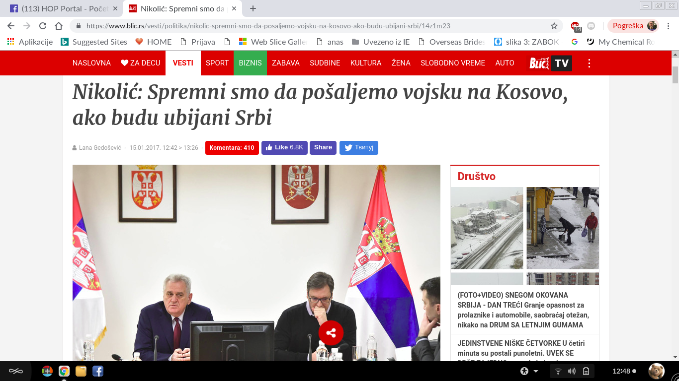 Slika zaslona s 2018-12-16 12-48-45