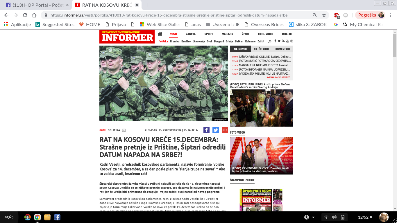 Slika zaslona s 2018-12-16 12-52-09