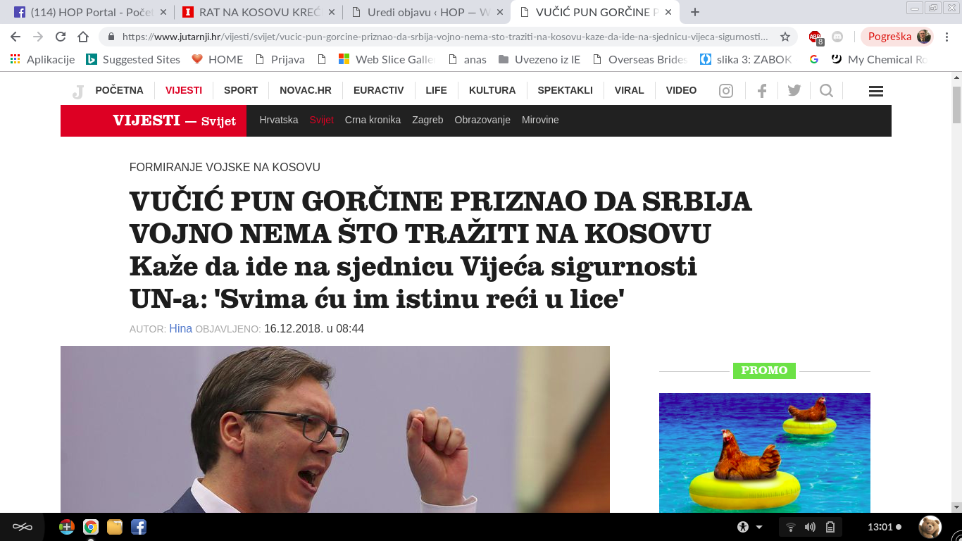 Slika zaslona s 2018-12-16 13-01-45