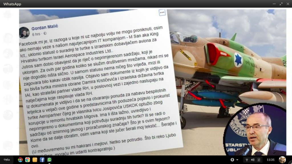 Slika zaslona s 2018-12-22 11-35-20