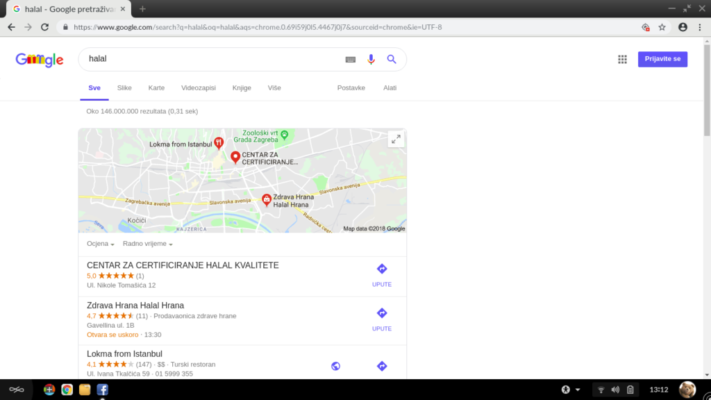 Slika zaslona s 2018-12-24 13-12-23