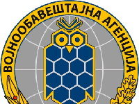 ‘Srbi ‘ su u srednjem vijeku bili turski janjičari u pohodu na kršćane, a u današnje doba naouružavaju islamske džihad ratnike i međunarodne teroriste