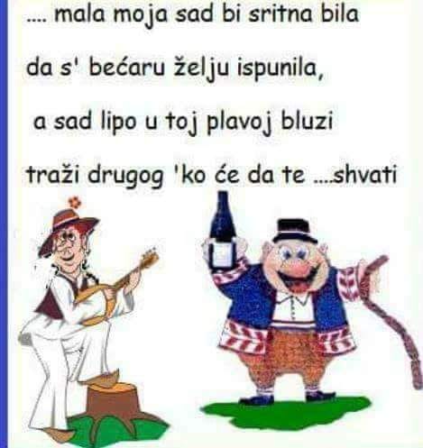 bećar