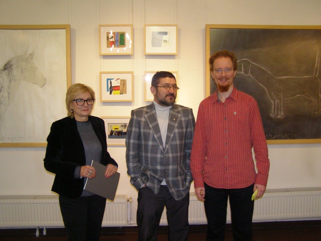 feđa gavrilović i bane milenković