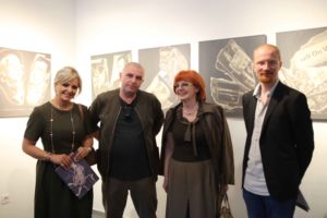 feđa vesna kusin i kipke