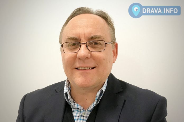 mladen-ruzman-696x464