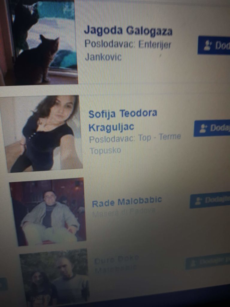 received_1126154977539134