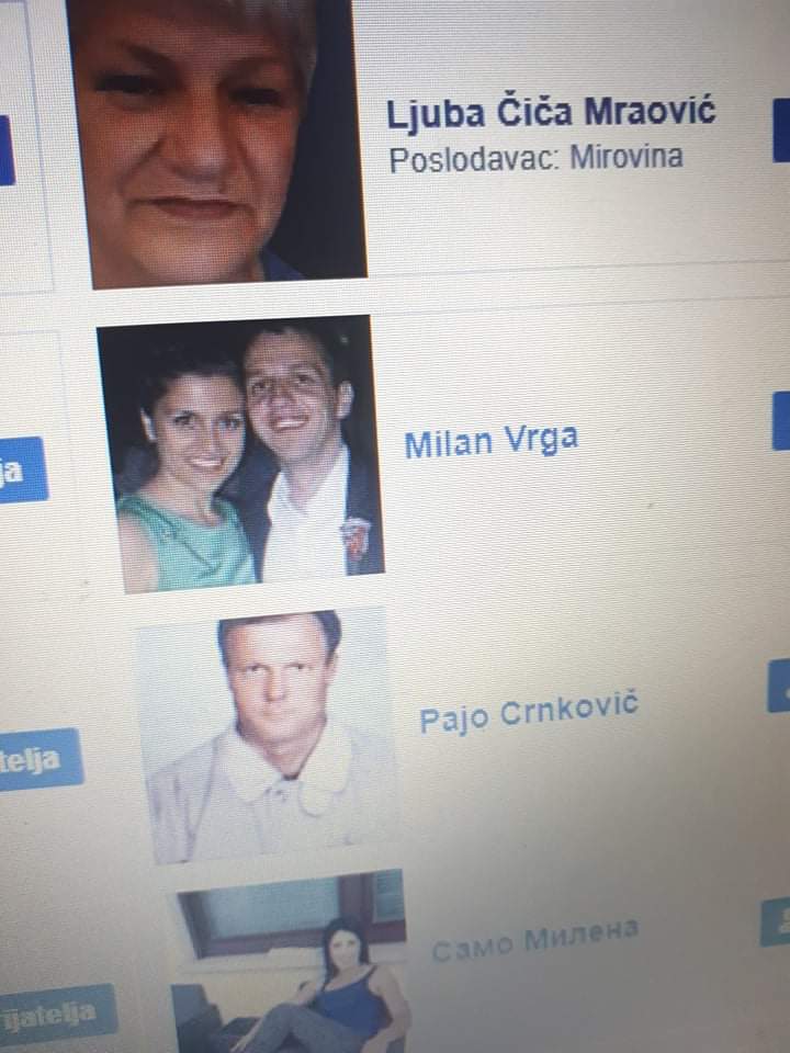 received_125564598363969