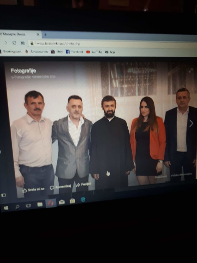 received_1990263847686467