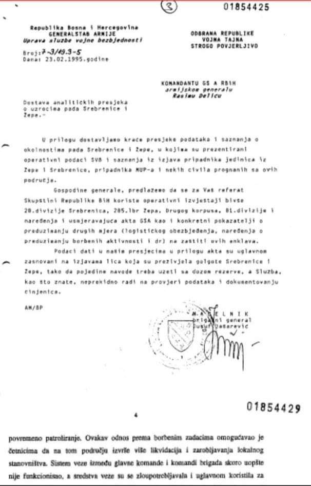 received_2274581332822499