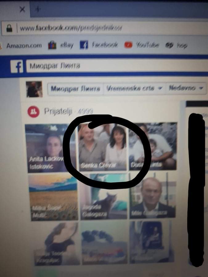 received_272782036759054