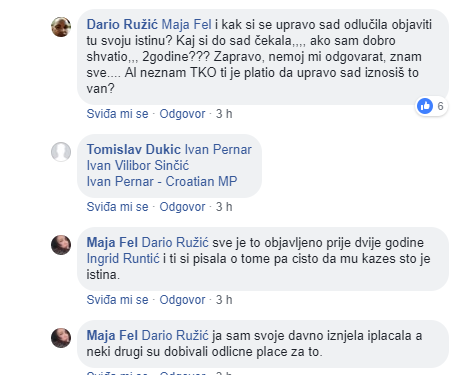 received_282820395715134