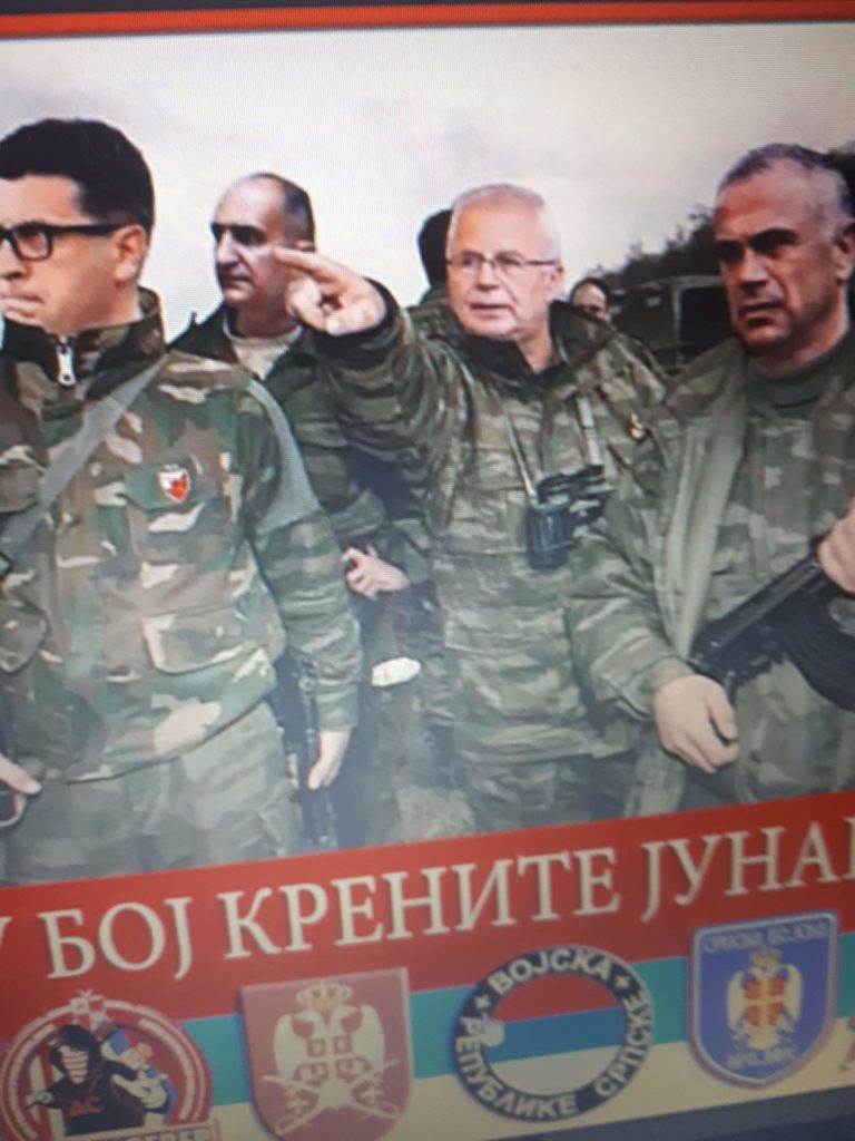 received_297432787566625