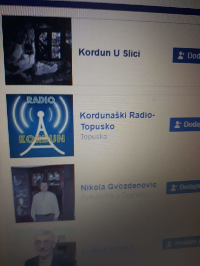 received_297612884196288