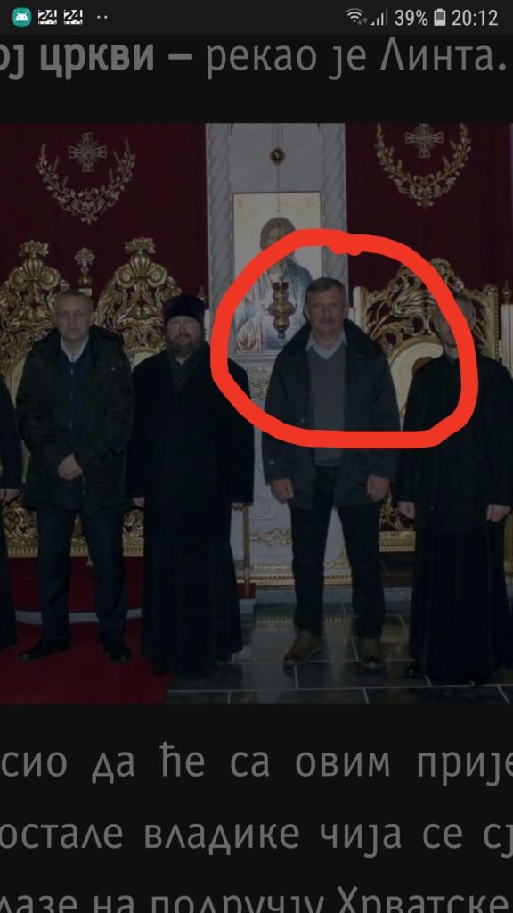 received_365265344236678