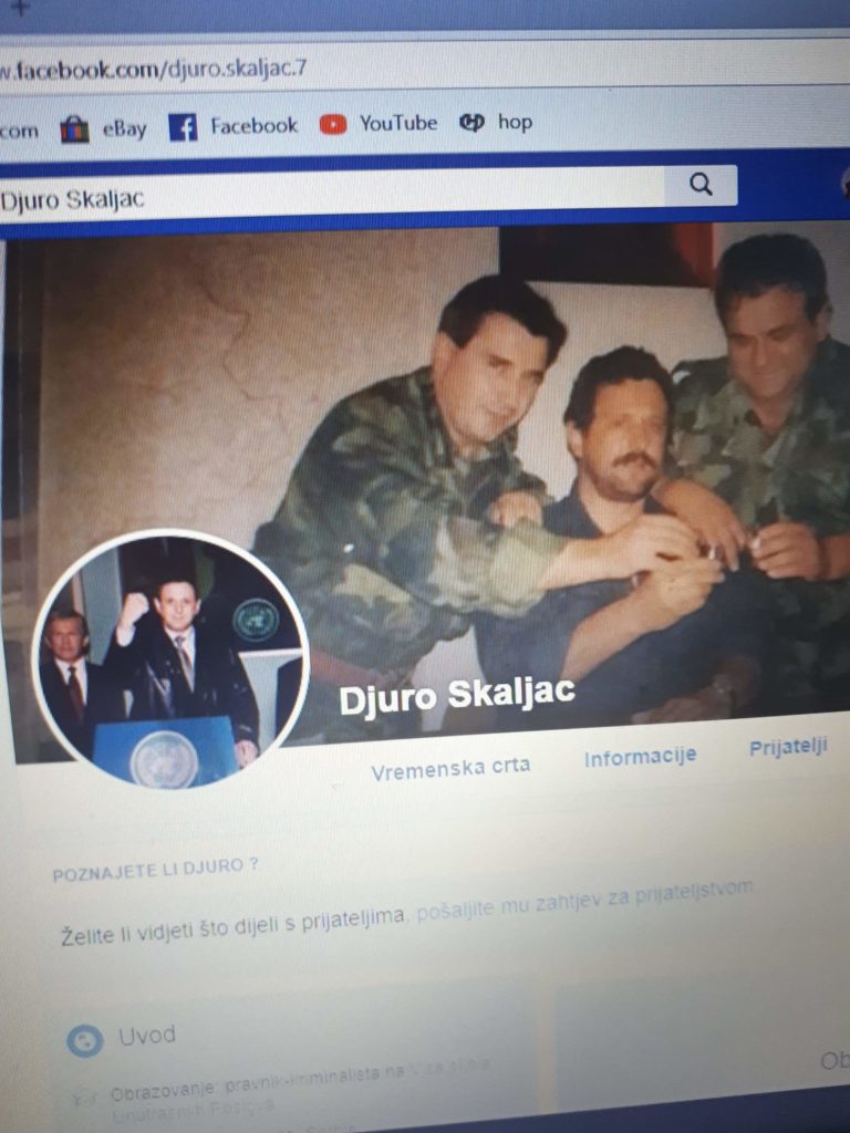 received_367549530669741