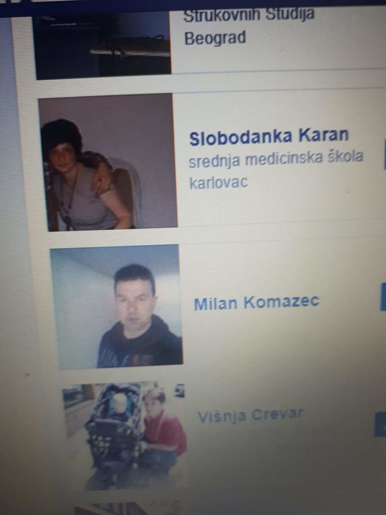 received_483760928811978