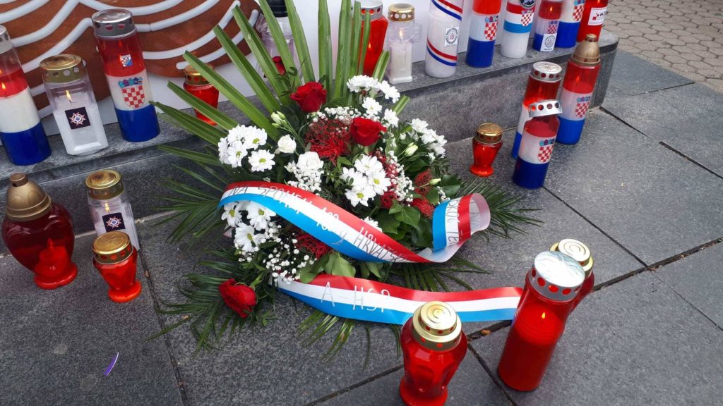 received_558653027911072