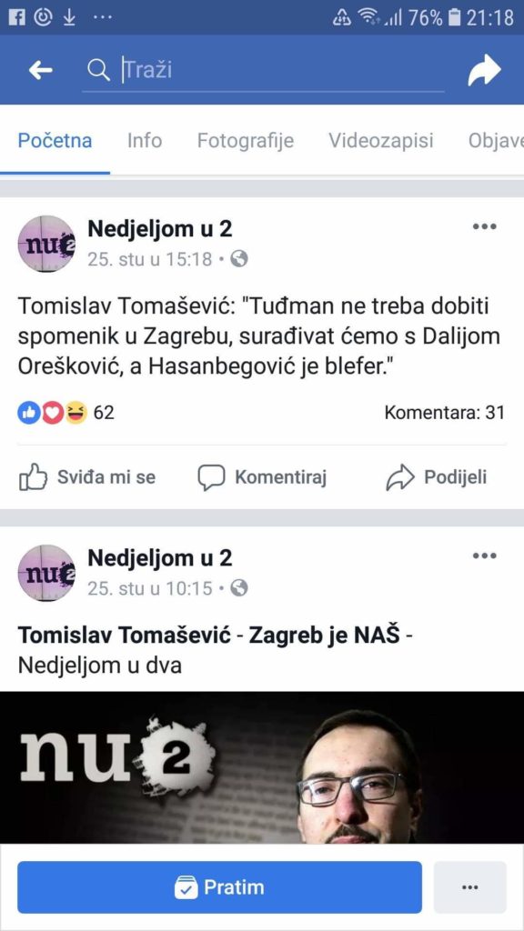 received_580828789044636