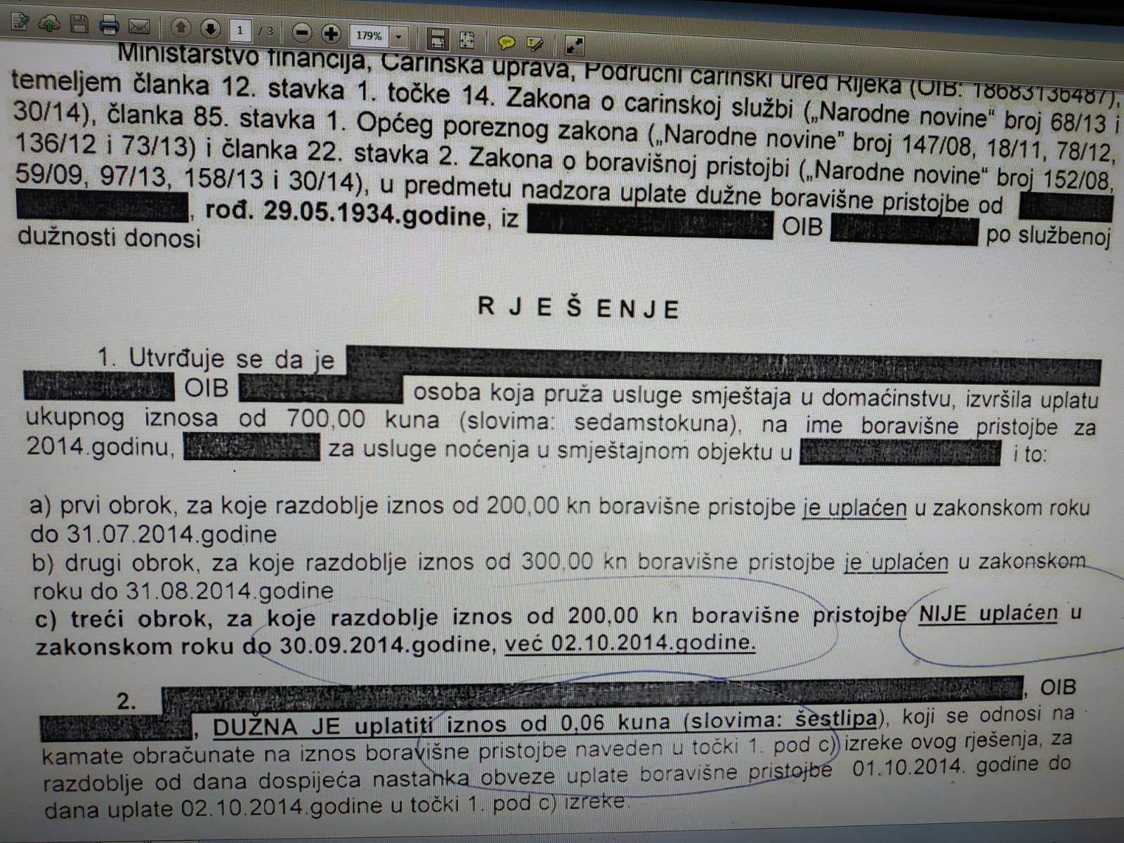 0_IMG-20181120-WA0014