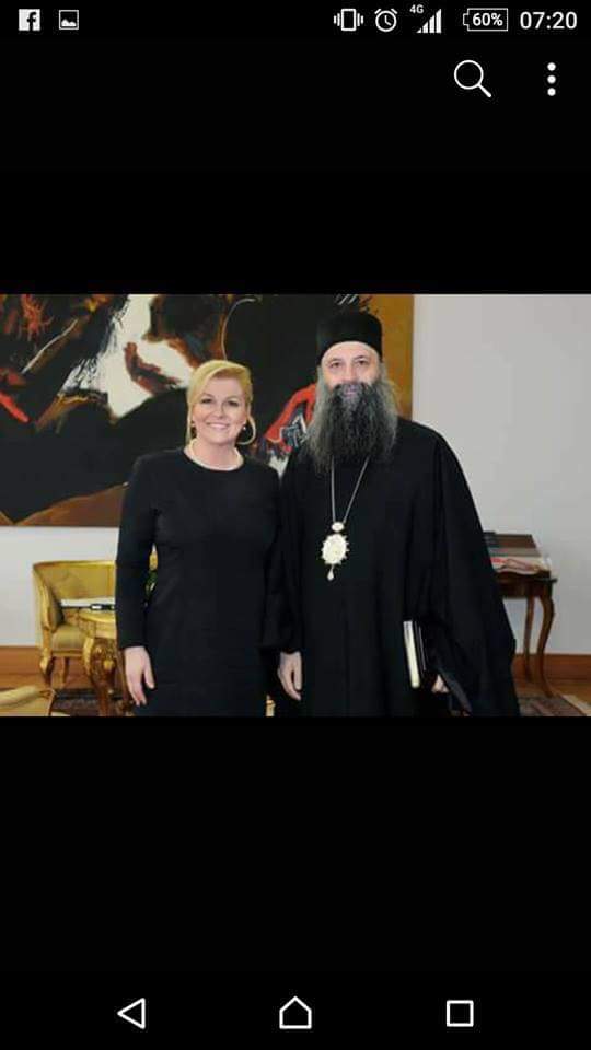 FB_IMG_1525279620411