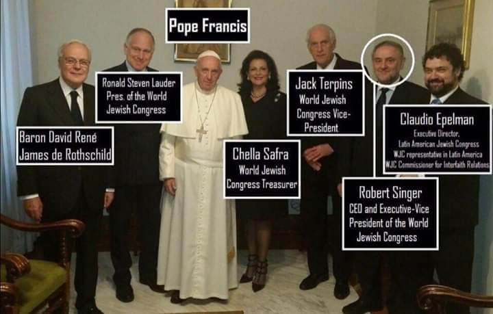 FB_IMG_1540107637426