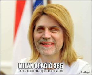 FB_IMG_1541262358920