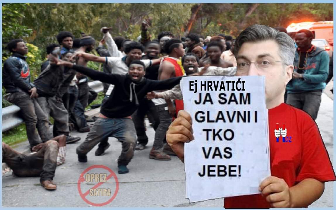 FB_IMG_1544387809603