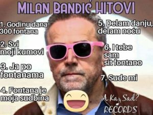 FB_IMG_1545258345407