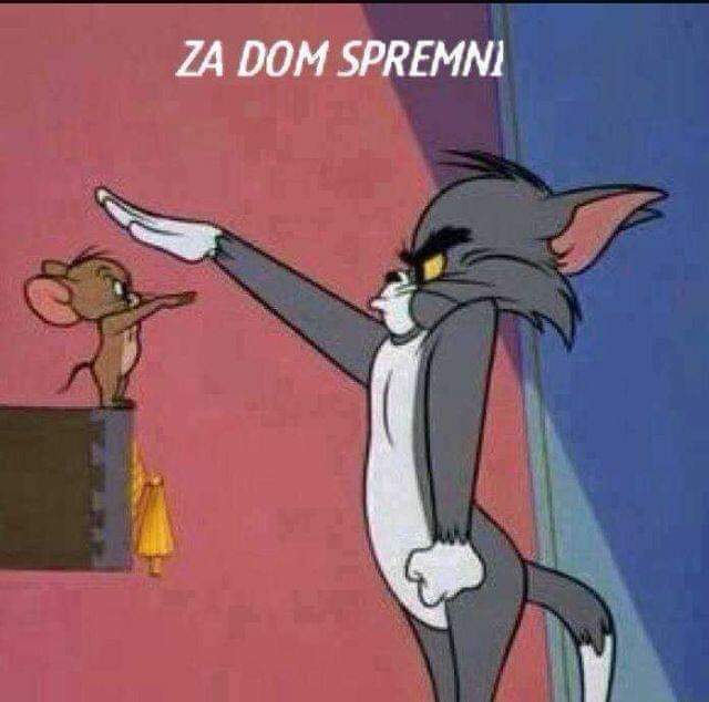 FB_IMG_1545564016059