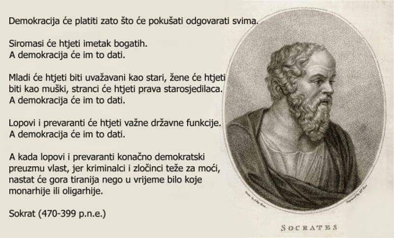 FB_IMG_1545651323745