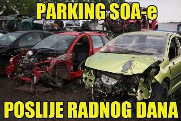 FB_IMG_1545656470148