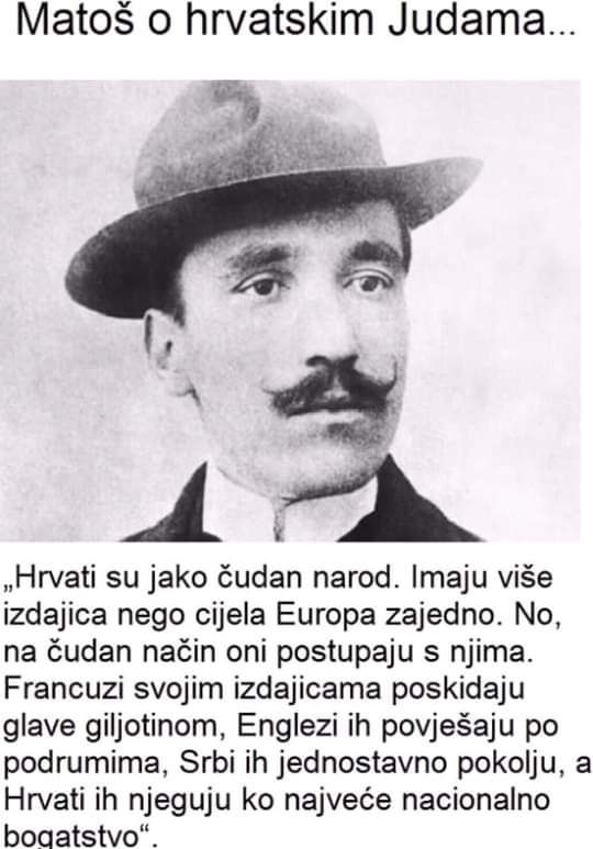 FB_IMG_1546242320567