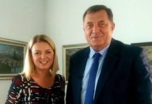 Bujanec izruguje Hrgu: ‘Nagovorila predsjednicu da vatrogascima odnese francusku salatu bez odojka’