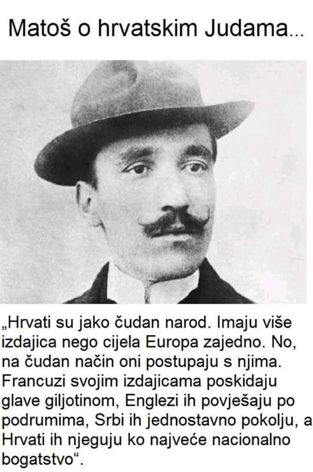 FB_IMG_1546579603279